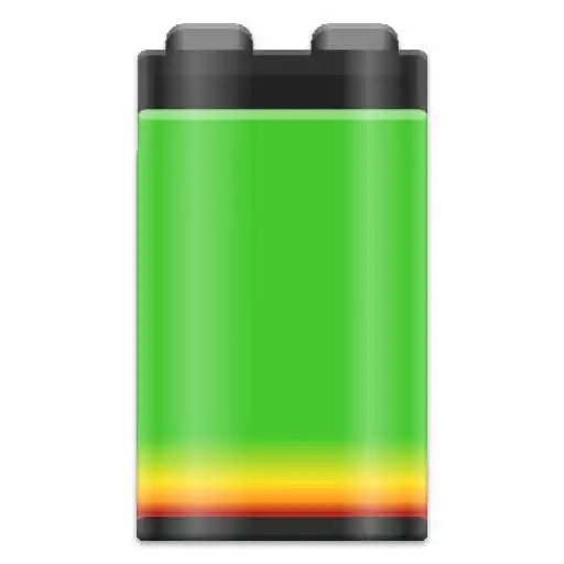 Play Battery Widget R9 APK Play Battery Widget R9 APK