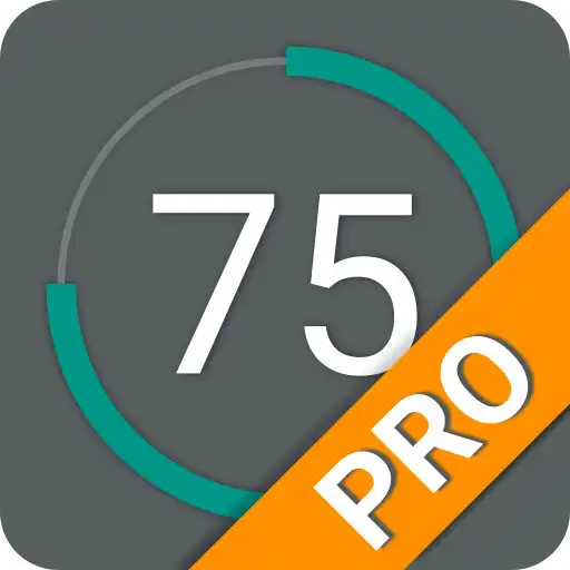 Play Battery Widget Reborn 2022 APK Play Battery Widget Reborn 2022 APK