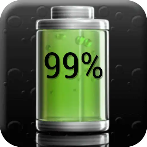 Play Battery Widget Signal Finder APK Play Battery Widget Signal Finder APK