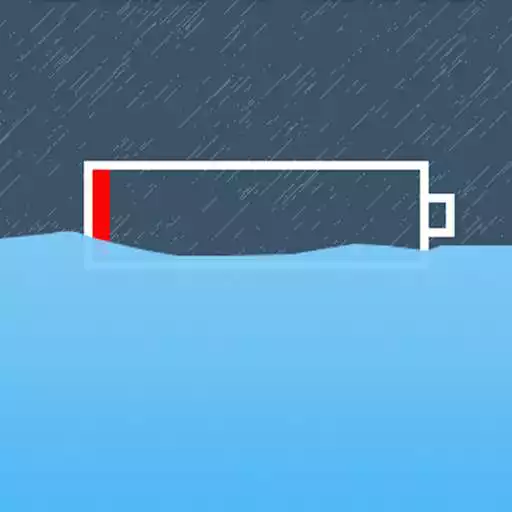 Free play online battez saver APK
