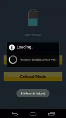 Play battez saver Play battez saver