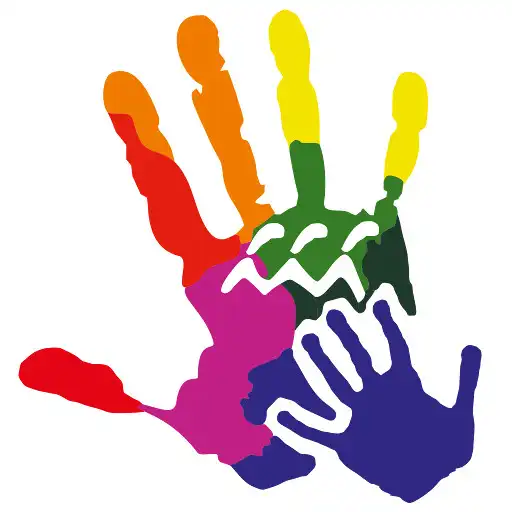 Play Batti Cinque APK