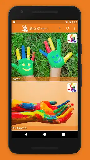 Play Batti Cinque  and enjoy Batti Cinque with UptoPlay