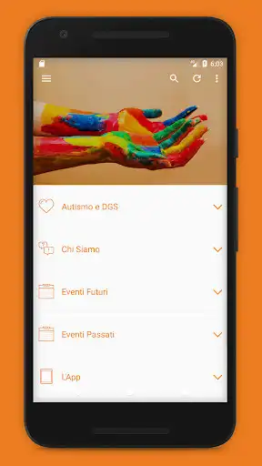 Play Batti Cinque as an online game Batti Cinque with UptoPlay