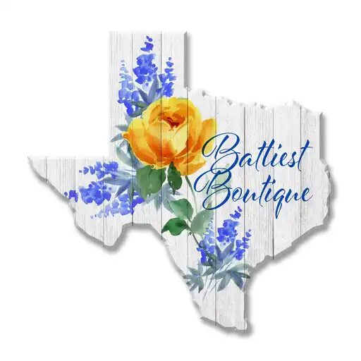 Play Battiest Boutique APK
