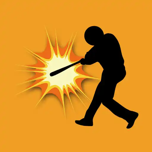 Play Batting Bomb APK Play Batting Bomb APK