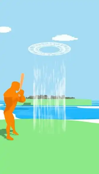 Play Batting Bomb  and enjoy Batting Bomb with UptoPlay