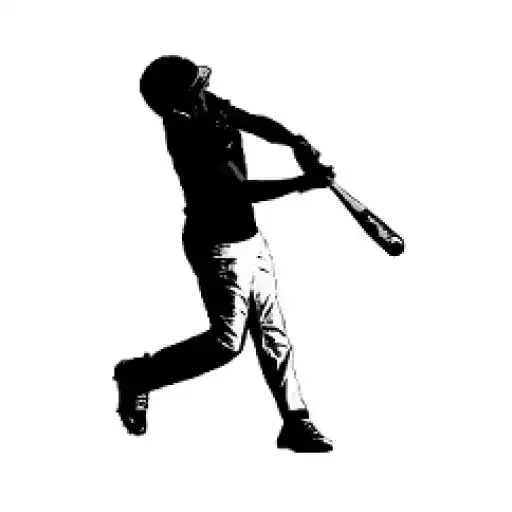 Play Batting Counter / Stats Tracker APK