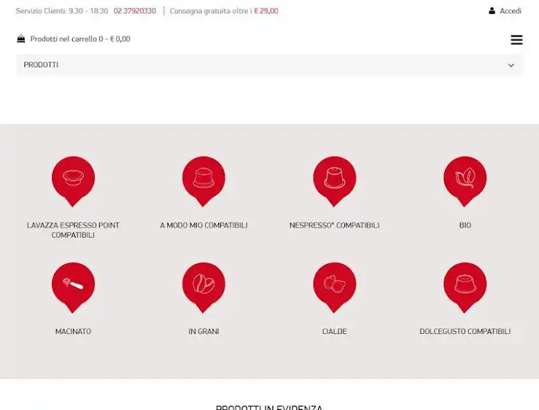 Play BattistaShop  and enjoy BattistaShop with UptoPlay