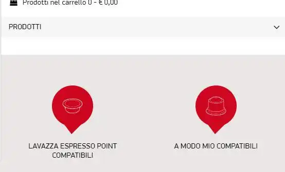 Play BattistaShop as an online game BattistaShop with UptoPlay