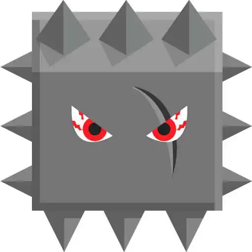 Play Battlaze APK Play Battlaze APK