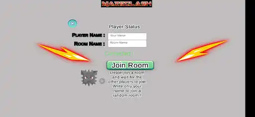 Play Battlaze as an online game Battlaze with UptoPlay