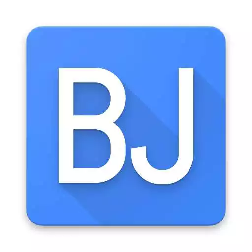 Free play online Battle-2-Jokes APK