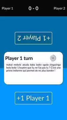 Play Battle-2-Jokes