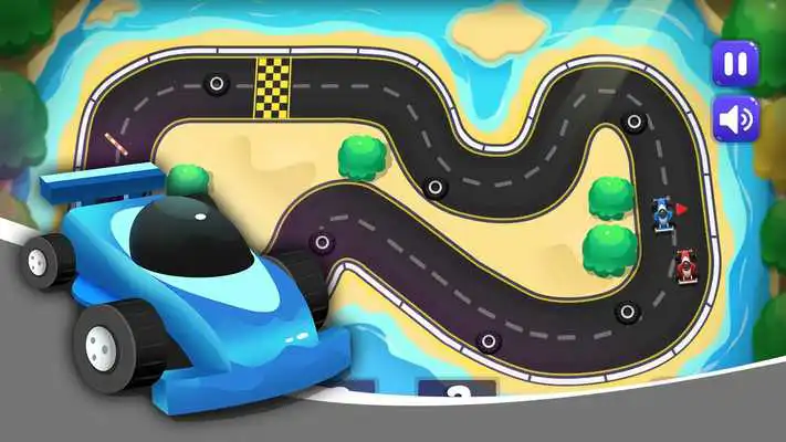 Play Battle 2 Player Boxes Play Battle 2 Player Boxes