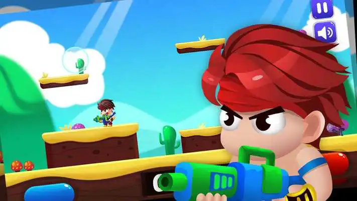 Play Battle 2 Player Boxes Play Battle 2 Player Boxes