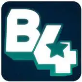 Free play online Battle 4 APK