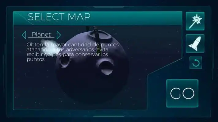 Play Battle 4 Play Battle 4