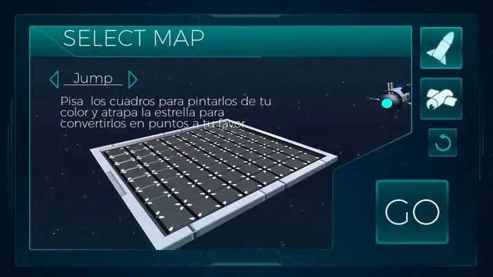 Play Battle 4 Play Battle 4