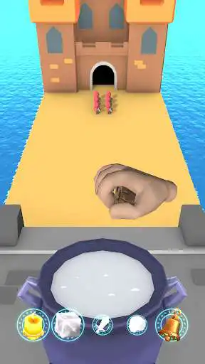 Play Battle Alchemist  and enjoy Battle Alchemist with UptoPlay