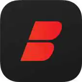 Free play online Battle App APK Free play online Battle App APK