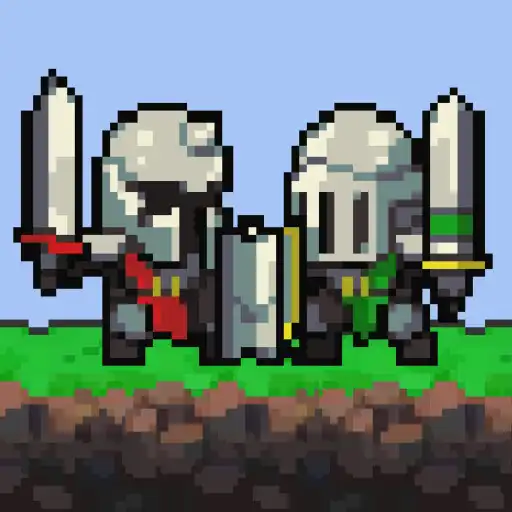 Play Battle Arena APK