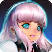 Free play online BATTLEARK APK