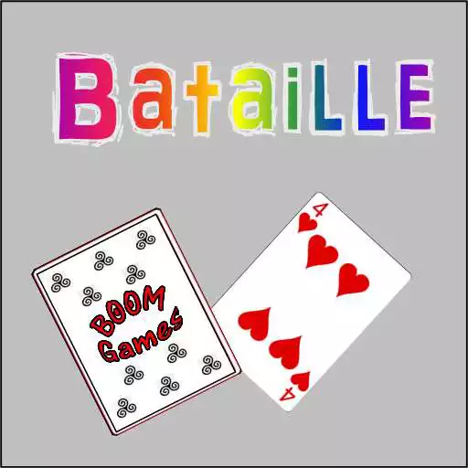 Play Battle : A simple card game APK Play Battle : A simple card game APK