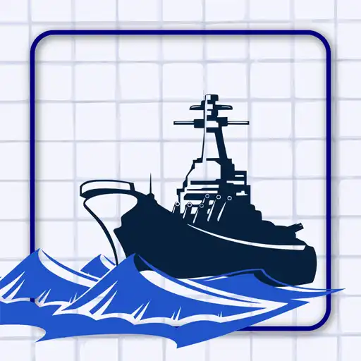 Play Battle at Sea APK Play Battle at Sea APK