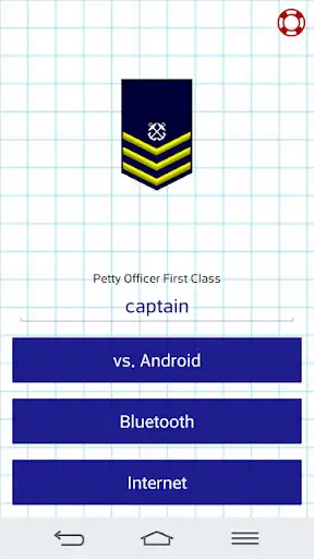 Play Battle at Sea as an online game Battle at Sea with UptoPlay