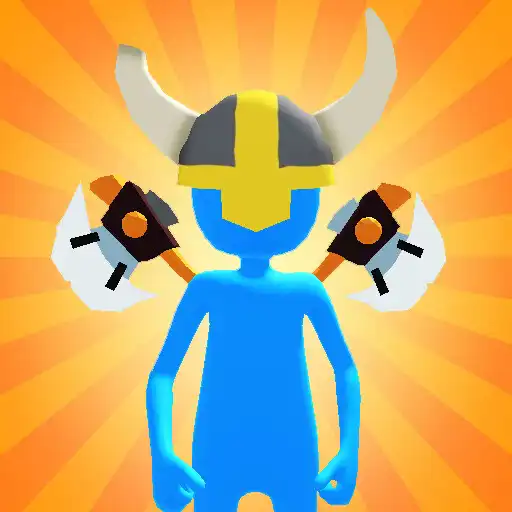 Play Battle Axe Fighter APK Play Battle Axe Fighter APK