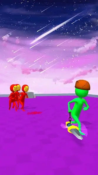 Play Battle Axe Fighter  and enjoy Battle Axe Fighter with UptoPlay