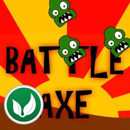 Play Battle Axe APK