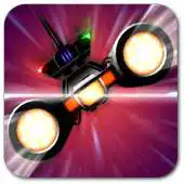 Free play online BattleBallz Chaos Lite APK
