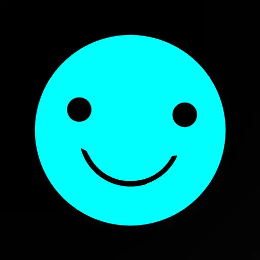 Play Battle Ballz APK Play Battle Ballz APK