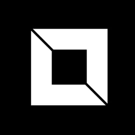 Play BattleBlox APK