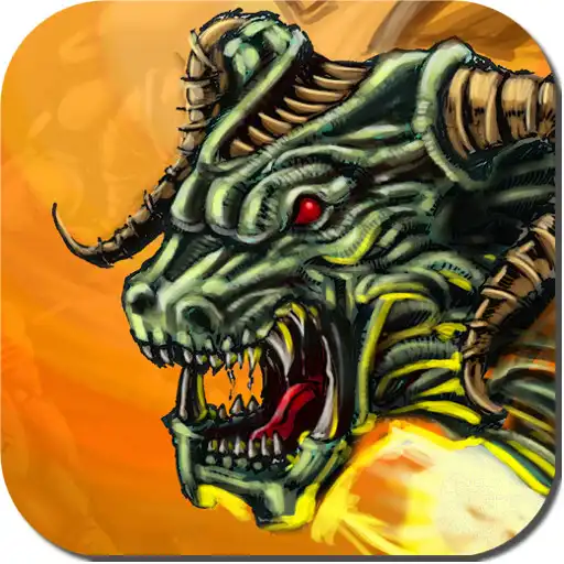 Play Battlebow: Shoot the Demons APK Play Battlebow: Shoot the Demons APK
