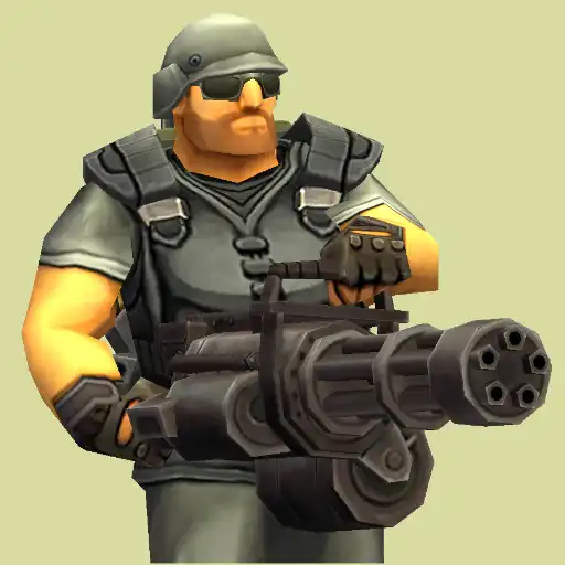Play BattleBox APK