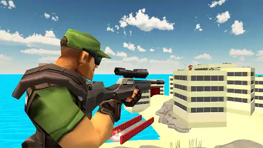 Play BattleBox and enjoy BattleBox with UptoPlay Play BattleBox and enjoy BattleBox with UptoPlay
