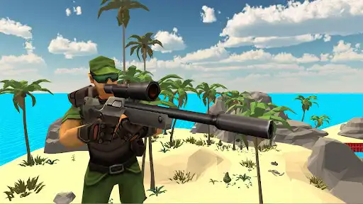 Play BattleBox as an online game online BattleBox with UptoPlay Play BattleBox as an online game BattleBox with UptoPlay