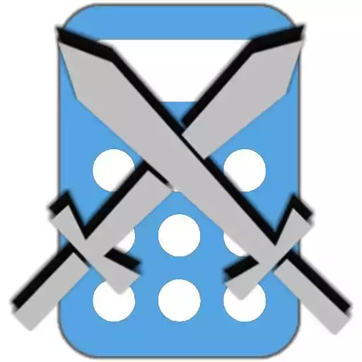 Play BattleCalc APK