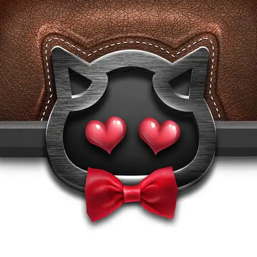 Play Battle Camp - Monster Catching APK Play Battle Camp - Monster Catching APK