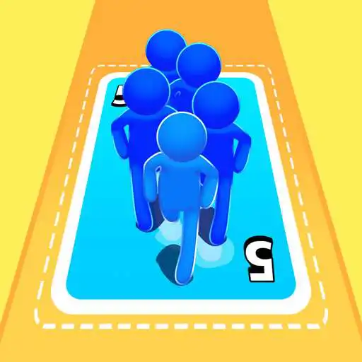 Play Battle Cards 3D APK