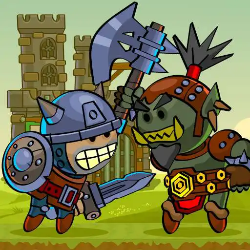 Play Battle Castle APK Play Battle Castle APK