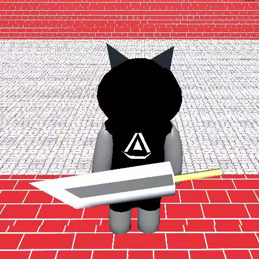 Play Battle Cats 2 Revolution APK