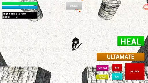 Play Battle Cats 2 Revolution and enjoy Battle Cats 2 Revolution with UptoPlay Play Battle Cats 2 Revolution and enjoy Battle Cats 2 Revolution with UptoPlay