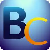 Free play online BATtle Challenge APK