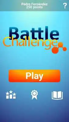 Play BATtle Challenge