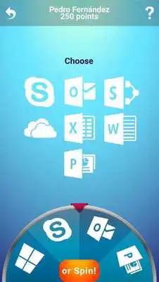 Play BATtle Challenge