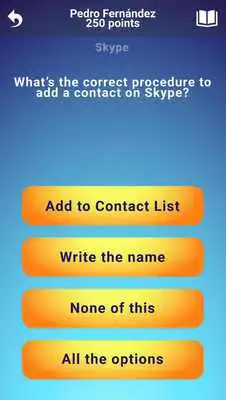 Play BATtle Challenge